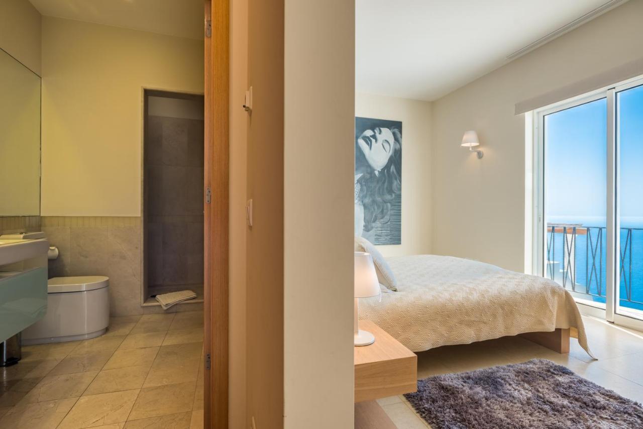 La Terrasse Palheiro Village With Private Pool By Hr Madeira Villaer *