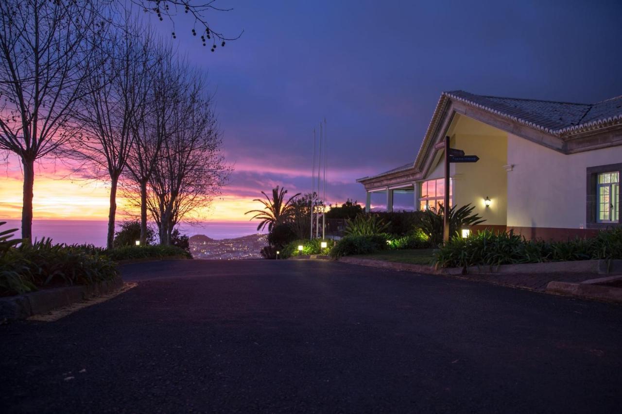 Villaer La Terrasse Palheiro Village With Private Pool By Hr Madeira Funchal (Madeira)