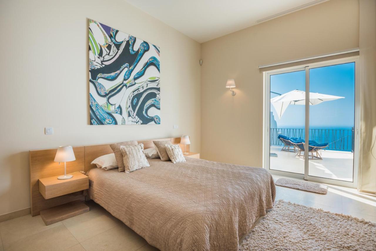 Villaer La Terrasse Palheiro Village With Private Pool By Hr Madeira Funchal (Madeira)