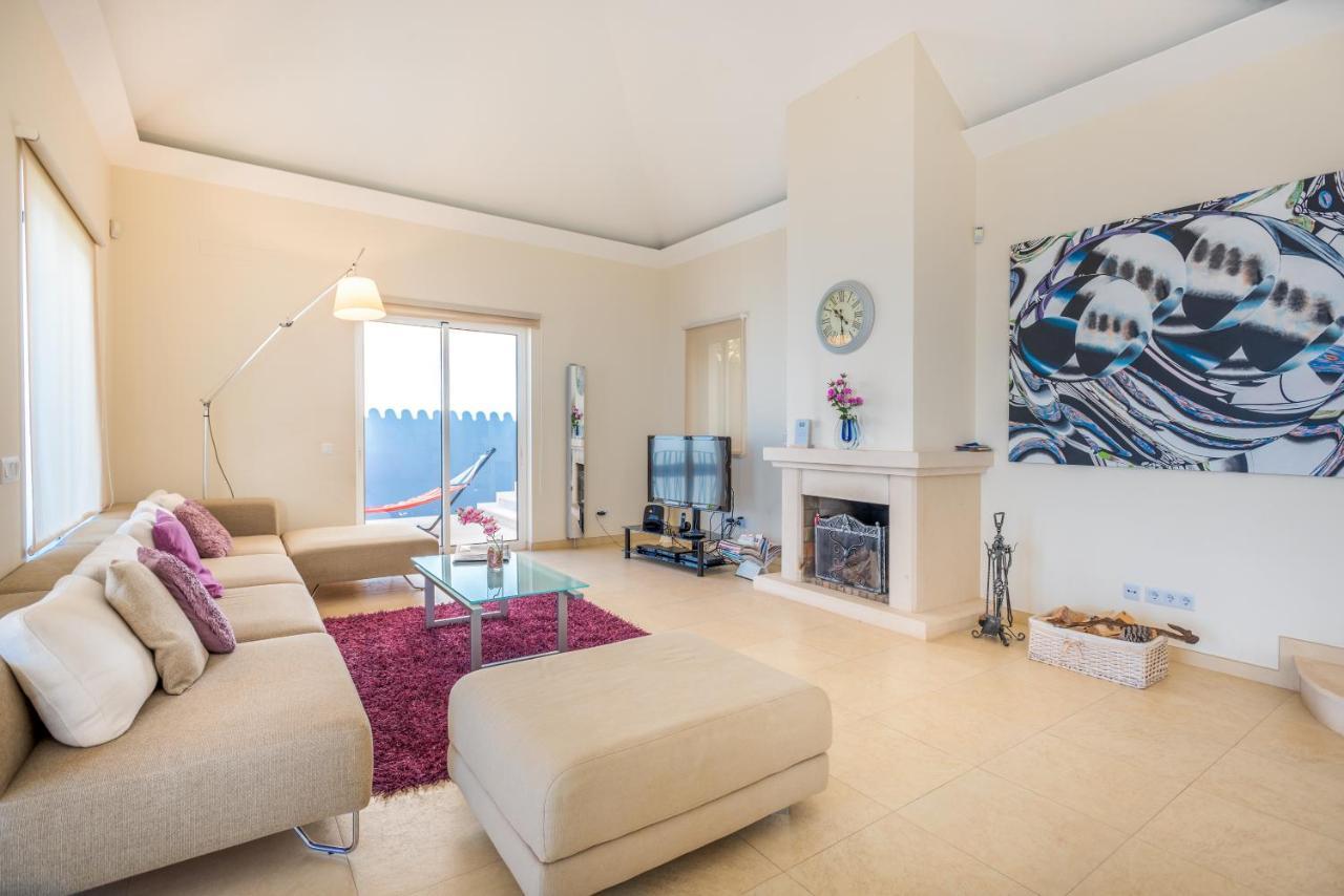 Villaer La Terrasse Palheiro Village With Private Pool By Hr Madeira *